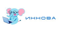 ИННОВА IT