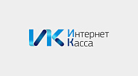 Сервис по аренде Касс - Интер Касса