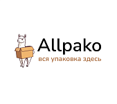 AllPako. Интернет-магазин