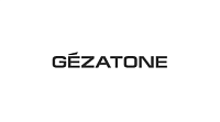 Gezatone