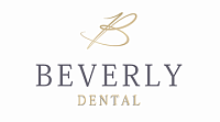 Beverly Dental