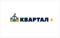 Квартал +