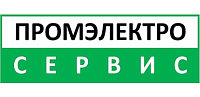 Интернет-магазин для компании «ПромЭлектроСервис»