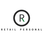Сайт "Retail Personal"