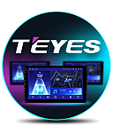 Teyes72