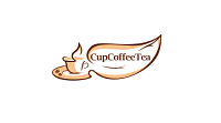 cupcoffeetea.ru - интернет магазин кофе и чая