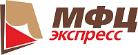 ООО "МФЦ-ЭКСПРЕСС"
