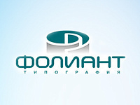 Интернет-магазин orelopt.ru