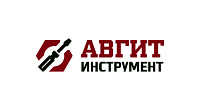 Интернет-магазин инструментов Avgit-tools.ru