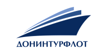 Промо-лендинги