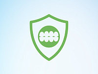 Интернет-магазин оборудования для ухода за полостью рта irrigator.ru