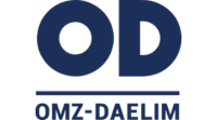 OMZDaelim.ru - реализует EPC-проекты
