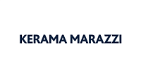 KERAMA MARAZZI