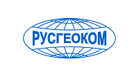 Интернет-магазин «РУСГЕОКОМ»