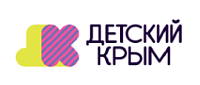 Интернет-магазин детской одежды в Крыму
