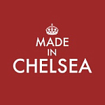 Made in Chelsea