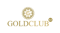 Интернет-магазин ювелирных изделий GoldClub.kz