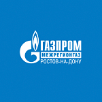  OOO «Газпром межрегионгаз Ростов-на-Дону» 