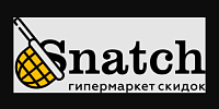 Сайт-каталог скидок и купонов