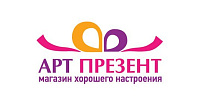 Интернет-магазин товаров для праздника "АРТ-ПРЕЗЕНТ"