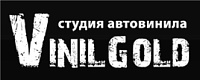 Студия "VinilGold"