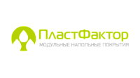 ПластФактор
