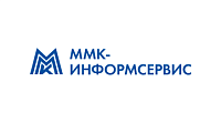 ММК Информсервис