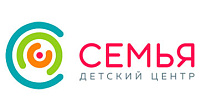 Детский центр "Семья"