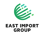 East Import Group