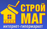 Строймаг