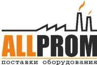 Интернет-магазин промышленного оборудования www.allpromsnab.com