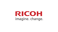 Портал для поддержки пользователей печатных и копировальных машин RICOH