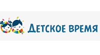 Детское время - информационный портал