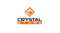 Crystal Stone