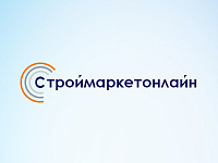 Магазин "Строймаркетонлайн"