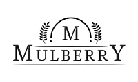 Интернет-магазин Mulberry
