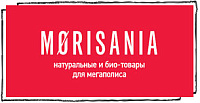 Морисания – магазин натуральной косметики, органической косметики, биопродуктов и экотоваров для дома.