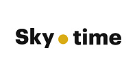 Компания Skytime - официальный дистрибьютор часовых брендов