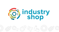 Интернет-магазин индустриальных товаров IndustryShop