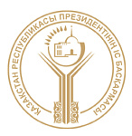 Внедрение информационной системы управления проектами (ИСУП) для Управления делами Президента РК