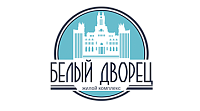 ЖК «Белый дворец»