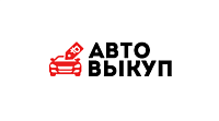 БелАвтоВыкуп