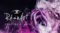 RéanArt Creative Studio
