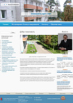 «ОБСУСО Богородский дом-интернат»