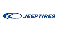 jeeptires.ru