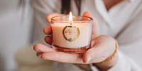 Boutique Aroma Décor - интернет-магазин (арома-бутик) интерьерных ароматов премиальных французских брендов