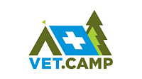 Vet.Camp