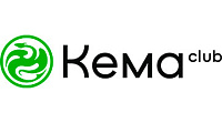 Kema Club - официальный интернет
