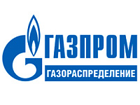 «Газпром газораспределение»