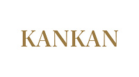 Швейная фабрика «KANKAN»
